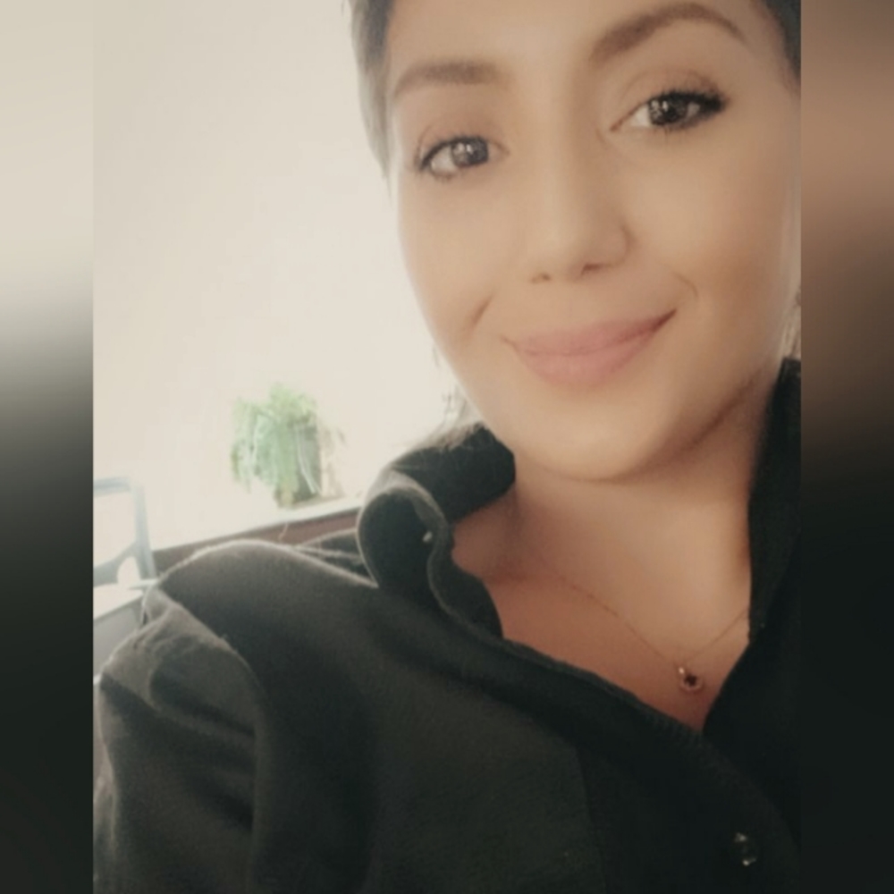 Meet your Posher, Nel